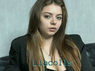 Liacolls