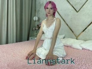 Liannstark