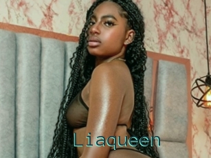 Liaqueen