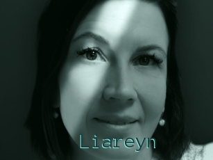 Liareyn
