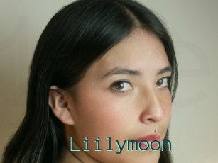 Liilymoon
