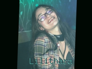 Lilithara
