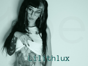 Lilithlux