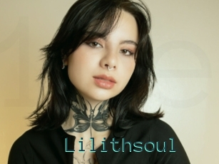 Lilithsoul