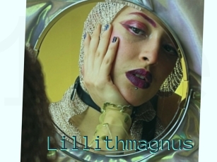 Lillithmagnus