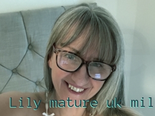Lily_mature_uk_milf