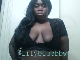 Lilybluebbw
