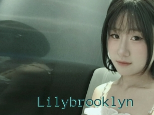 Lilybrooklyn