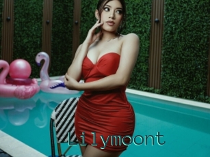 Lilymoont