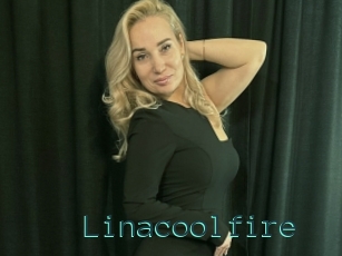 Linacoolfire