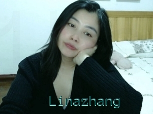 Linazhang