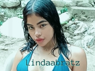 Lindaabratz