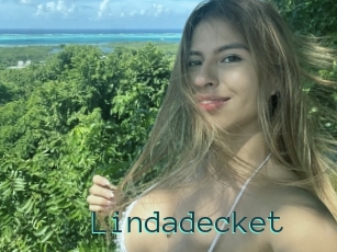 Lindadecket