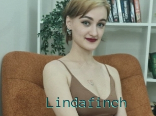 Lindafinch