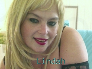 Lindah