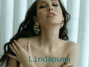 Lindapuma