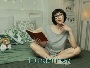 Lindenhon