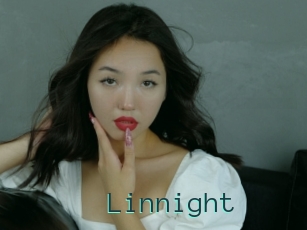 Linnight