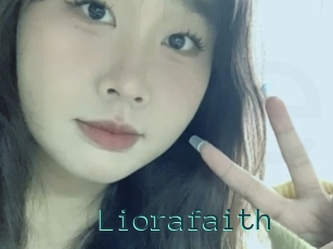 Liorafaith