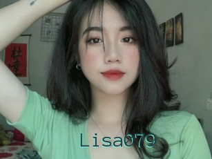 Lisa079