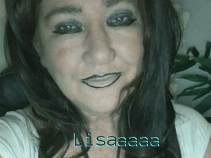 Lisaaaaa