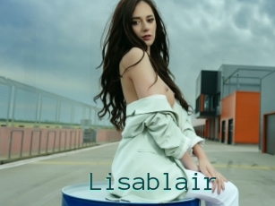 Lisablair