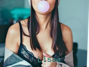 Lisae