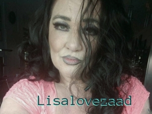 Lisalovezaad