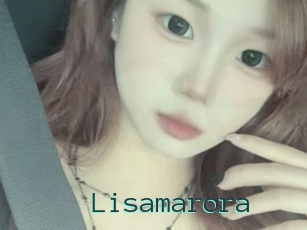 Lisamarora