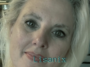 Lisanix