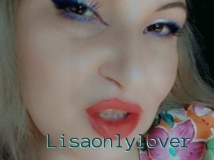 Lisaonlylover