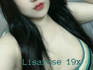 Lisarose_19x