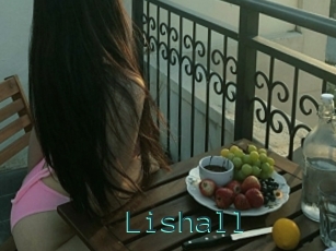 Lishall