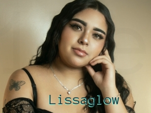 Lissaglow