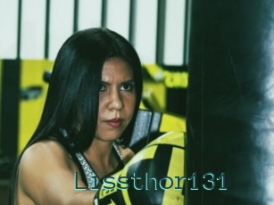 Lissthor131