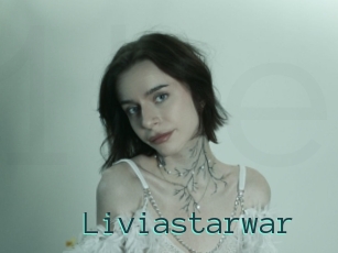 Liviastarwar