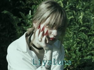 Liyaluna