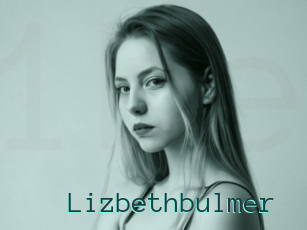 Lizbethbulmer