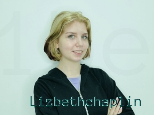 Lizbethchaplin