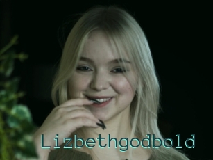 Lizbethgodbold
