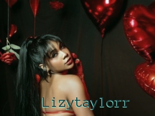 Lizytaylorr