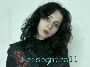 Loisbenthall