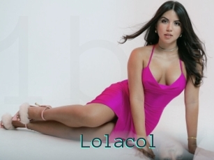 Lolacol