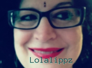 Lolalippz