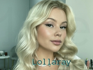 Lollaray