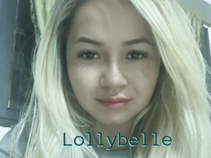 Lollybelle
