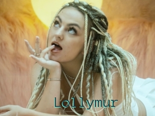 Lollymur