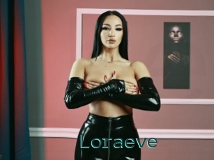 Loraeve