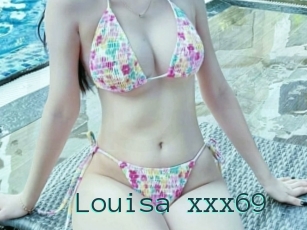 Louisa_xxx69