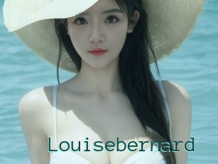 Louisebernard